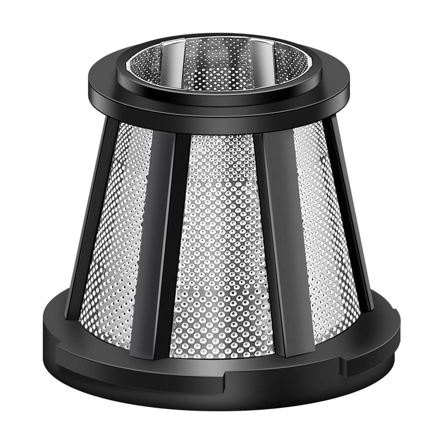 Slow Juicer Filter Compatible with AMZCHEF 1501 and 3001