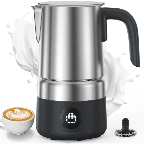 8-IN-1MilkFrother_4d098c62-