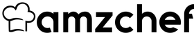 amzchef logo