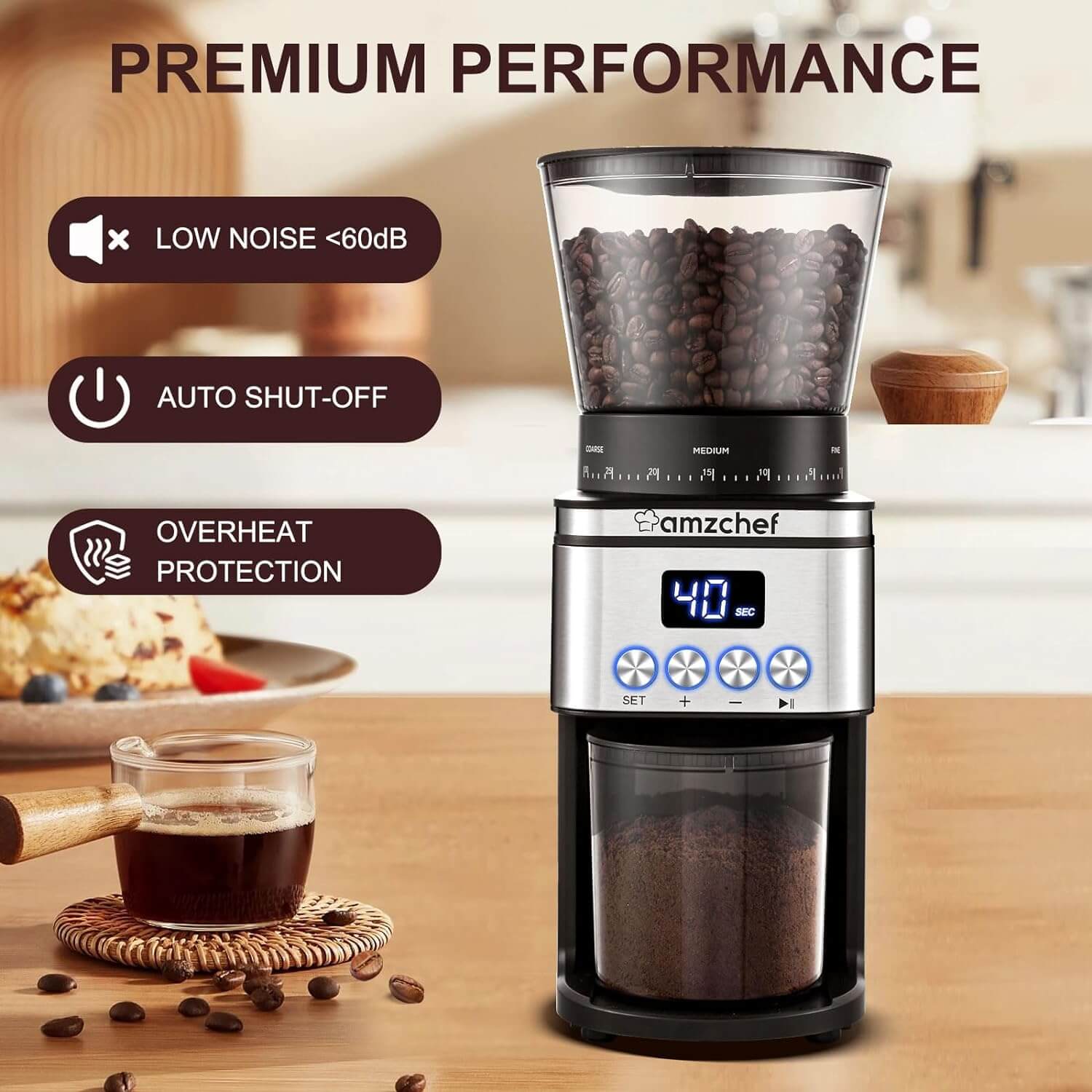 https://iamzchef.com/cdn/shop/files/AMZCHEF-Electric-Coffee-Bean-Grinder-premium-performance.jpg?v=1701764508&width=1500