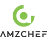 iamzchef.com logo