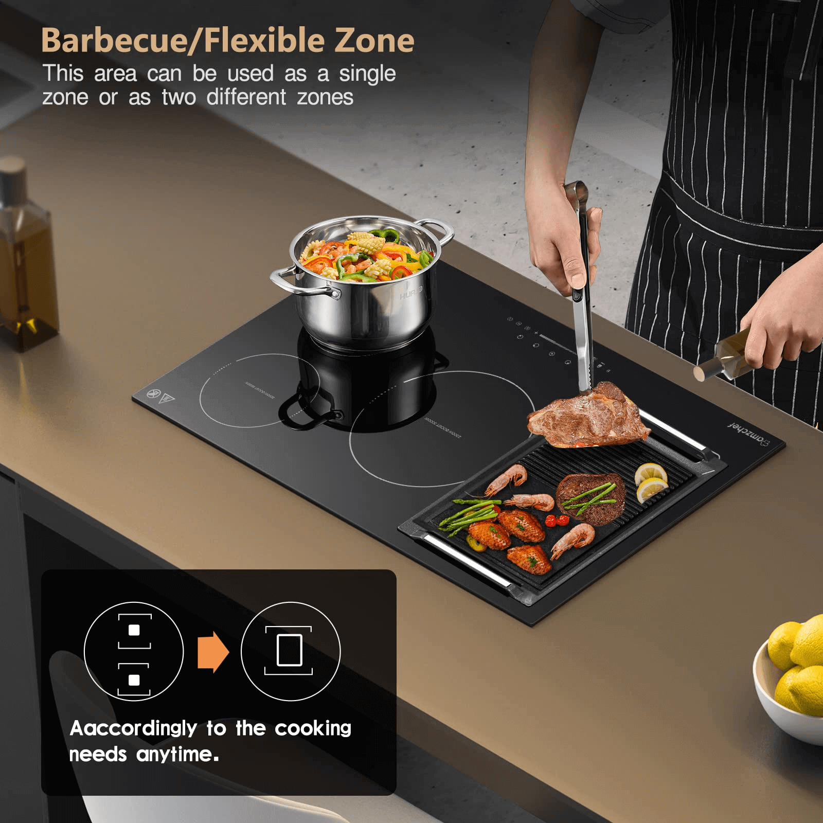 https://iamzchef.com/cdn/shop/products/AMZCHEF_36_Inch_Electric_Cooktop_Built_in_Induction_Cooktop_5_Boost_Burner_Including_Flexi_Zone_4.png?v=1676875885