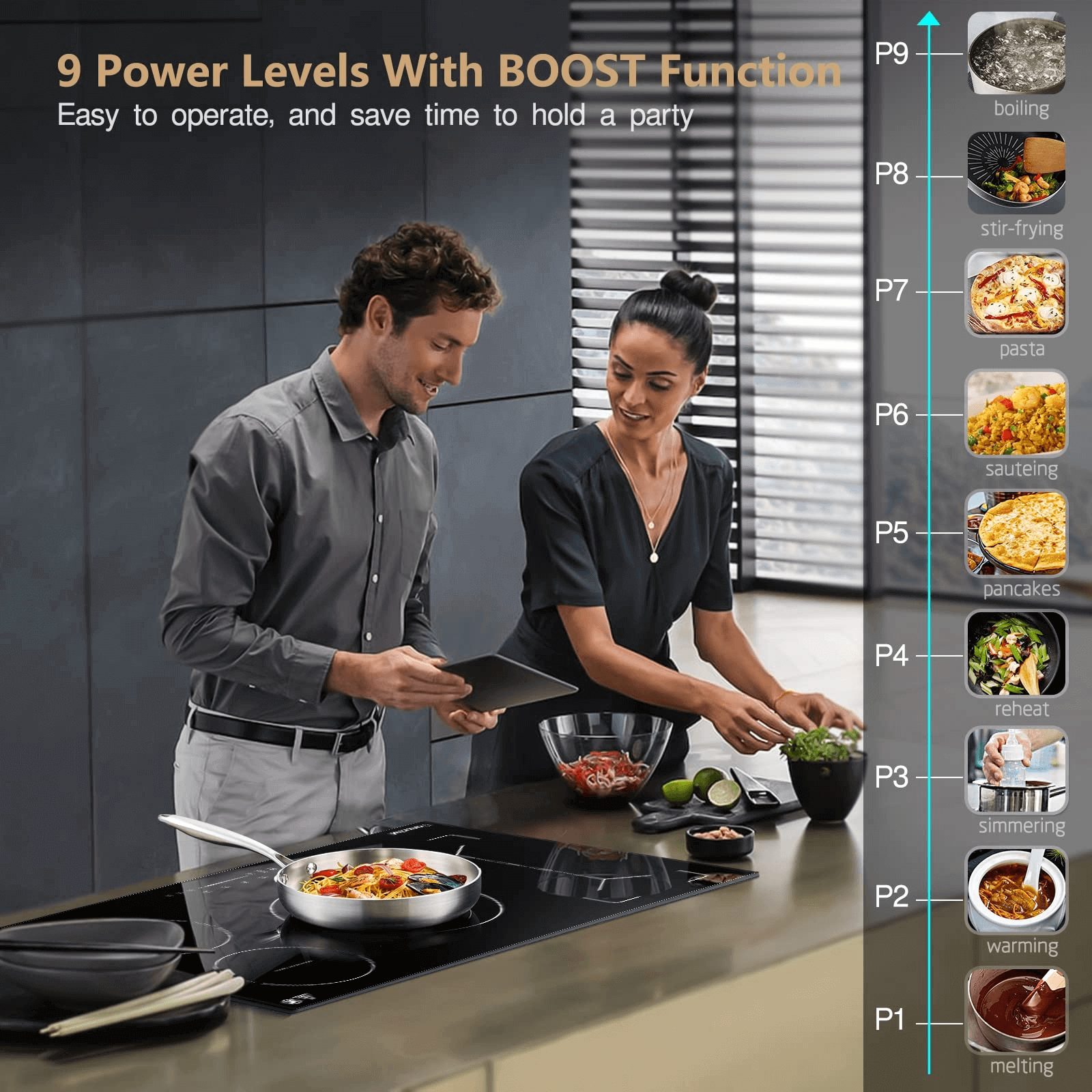 https://iamzchef.com/cdn/shop/products/AMZCHEF_36_Inch_Electric_Cooktop_Built_in_Induction_Cooktop_5_Boost_Burner_Including_Flexi_Zone_6.png?v=1676875885