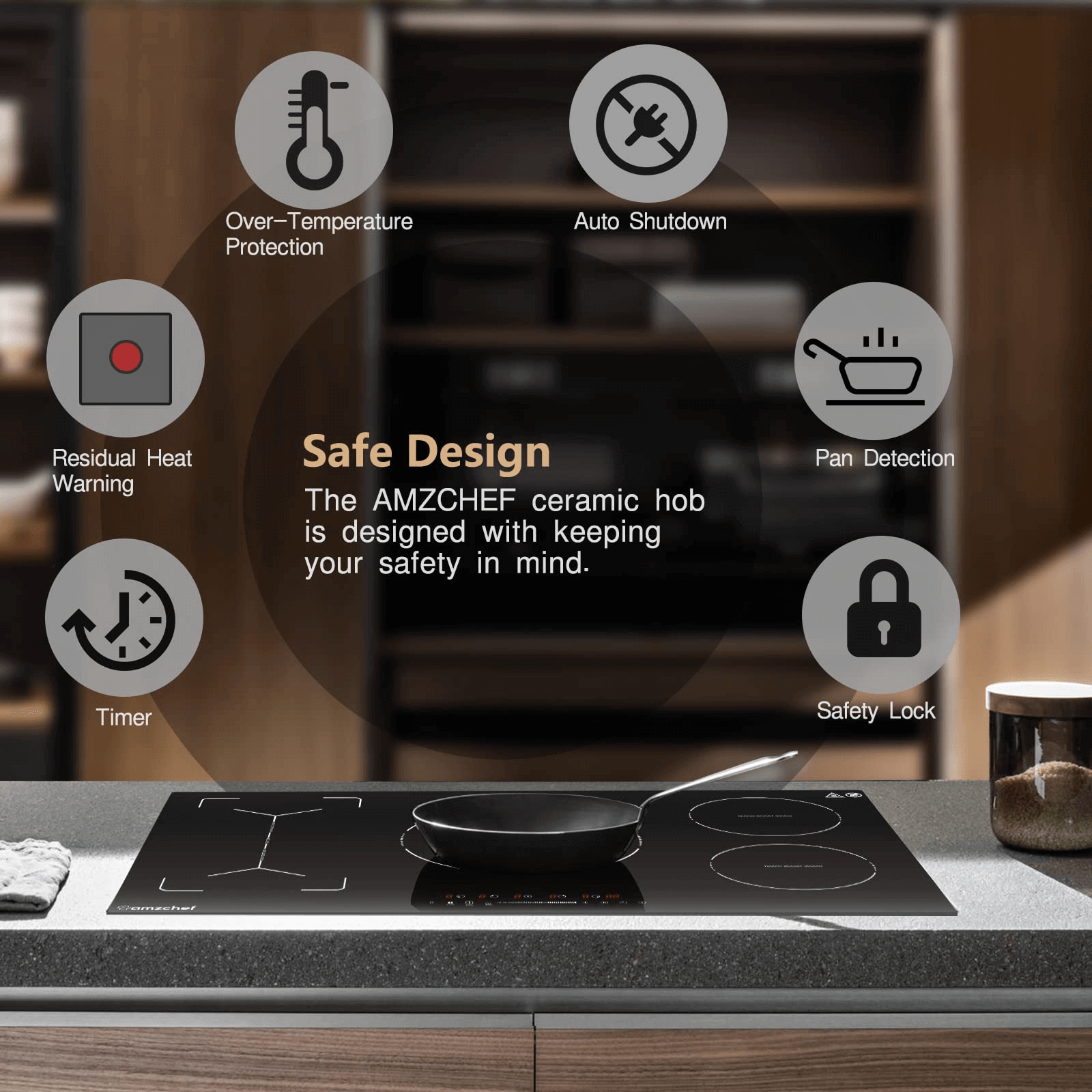 https://iamzchef.com/cdn/shop/products/AMZCHEF_36_Inch_Electric_Cooktop_Built_in_Induction_Cooktop_5_Boost_Burner_Including_Flexi_Zone_7.png?v=1676875886
