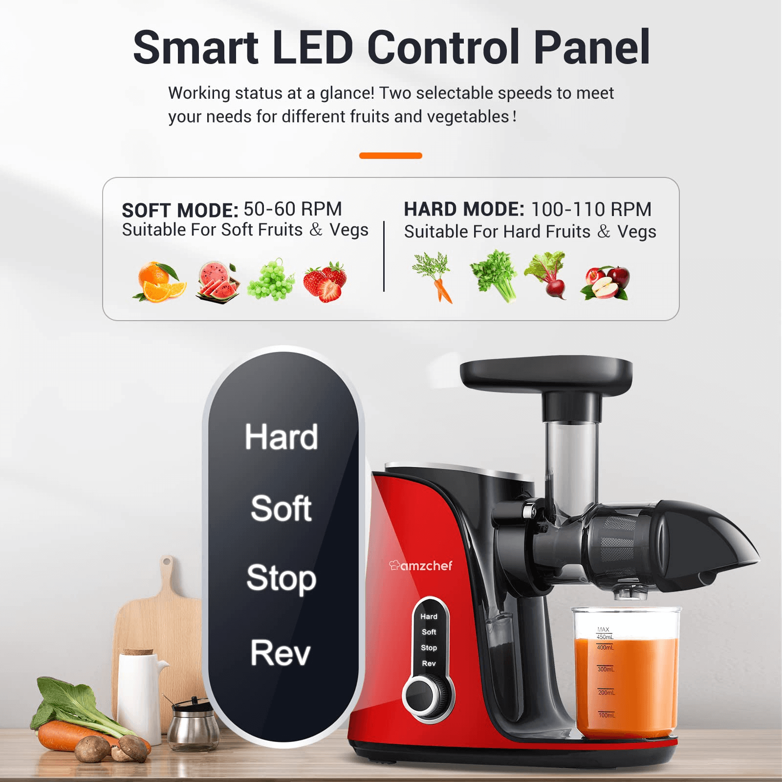 https://iamzchef.com/cdn/shop/products/AMZCHEF_Slow_Juicer_for_Fruit_and_Vegetables_Powerful_Juicer_GM3001_Red_2.png?v=1676600577