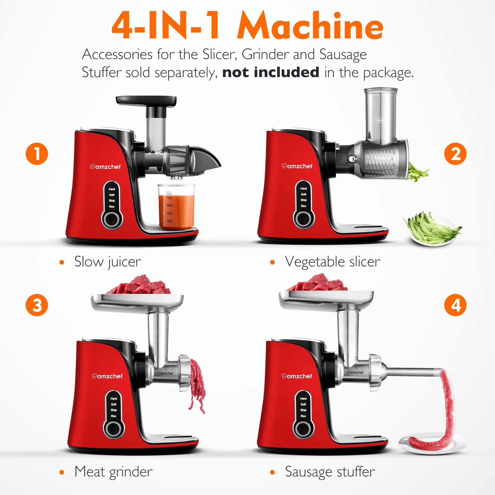 https://iamzchef.com/cdn/shop/products/AMZCHEF_Slow_Juicer_for_Fruit_and_Vegetables_Powerful_Juicer_GM3001_Red_6.png?v=1676600576