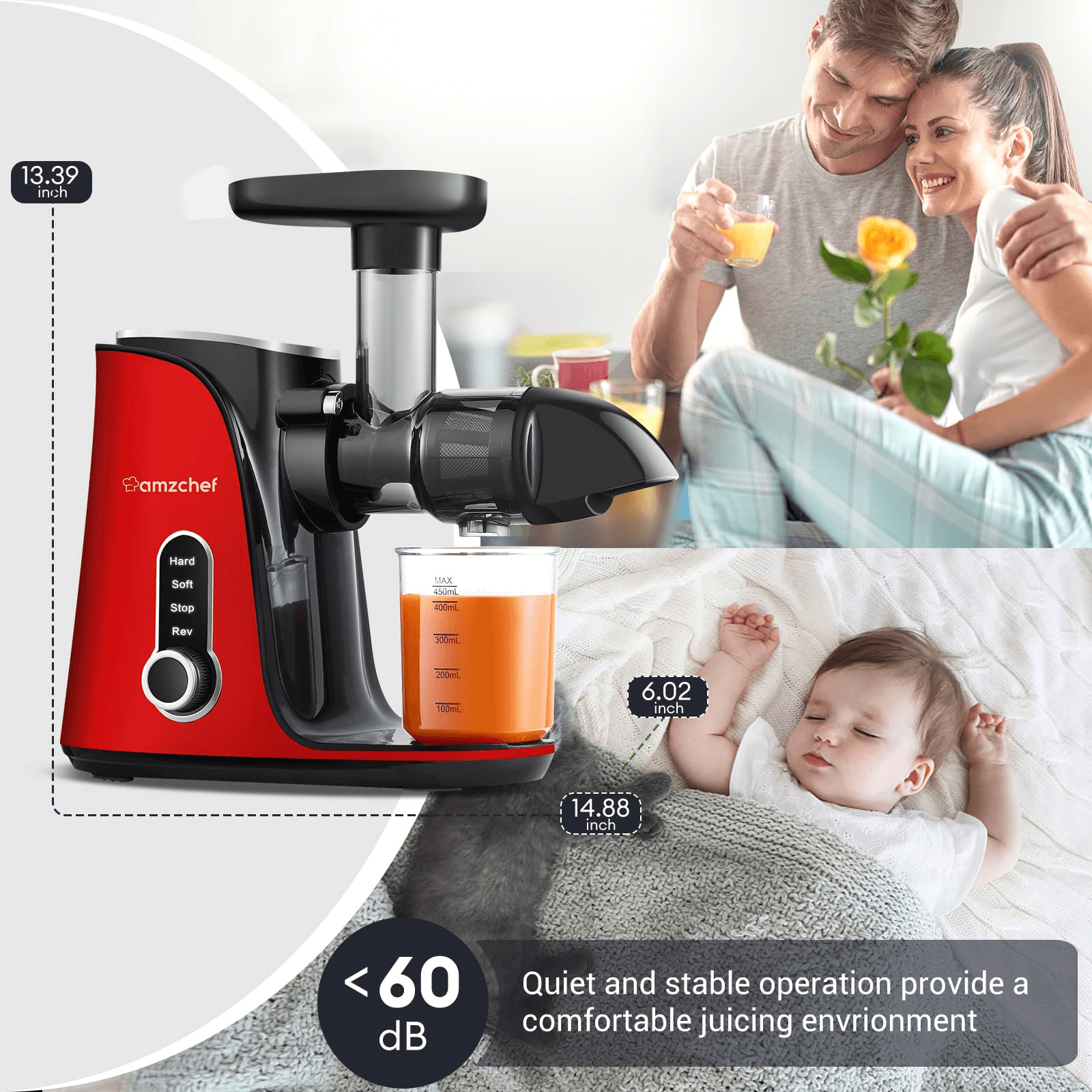 https://iamzchef.com/cdn/shop/products/AMZCHEF_Slow_Juicer_for_Fruit_and_Vegetables_Powerful_Juicer_GM3001_Red_8.png?v=1676600576