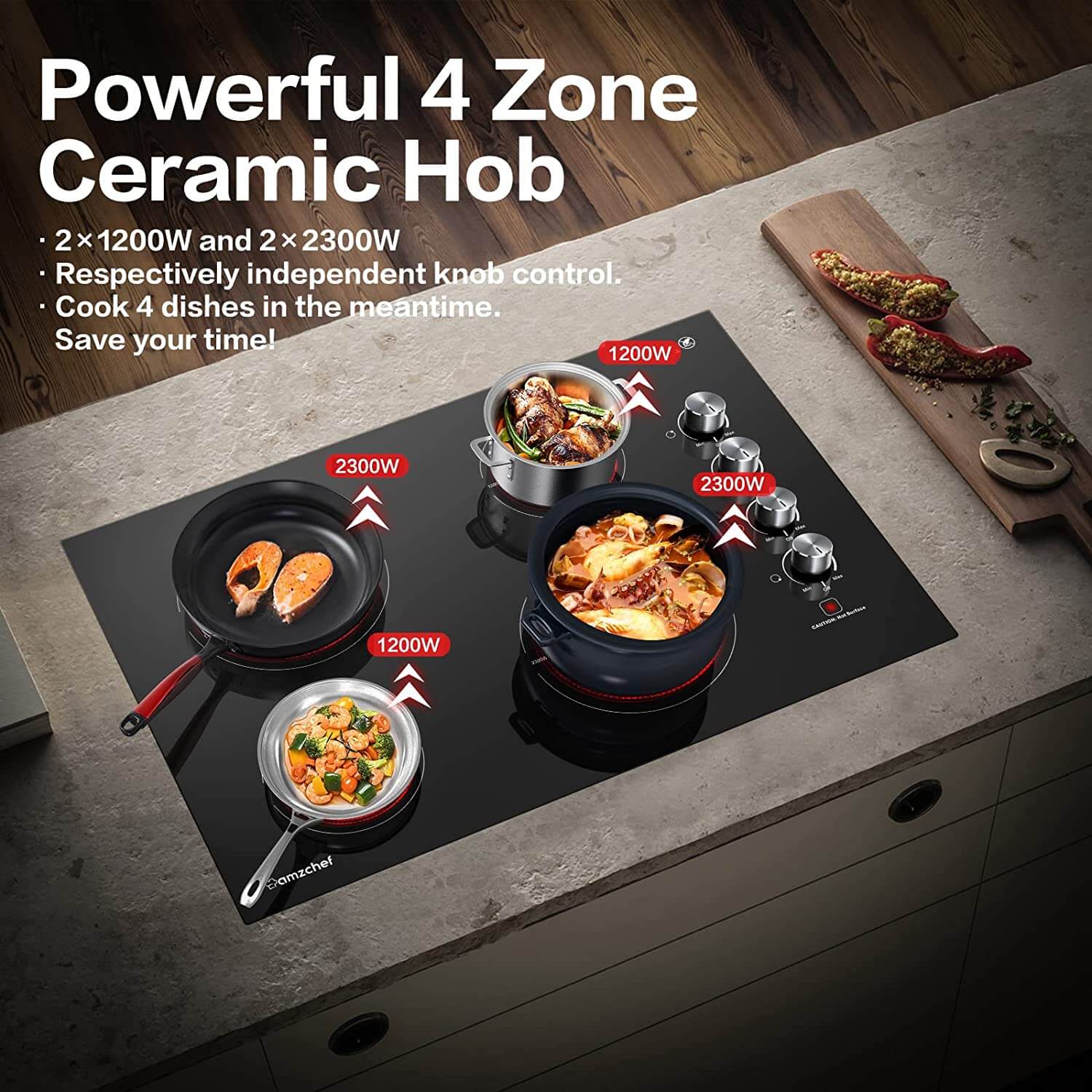 https://iamzchef.com/cdn/shop/products/AMZCHEF_electric_cooktop_30inch_built_in_electric_burner_3.jpg?v=1662565818