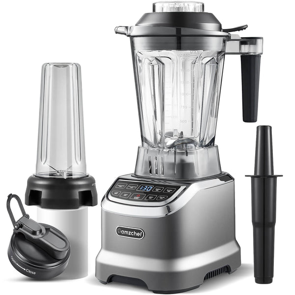 Blender submersible Bosch MSM26500 for smoothies Immersion - Price history  & Review, AliExpress Seller - Tmall – Техника