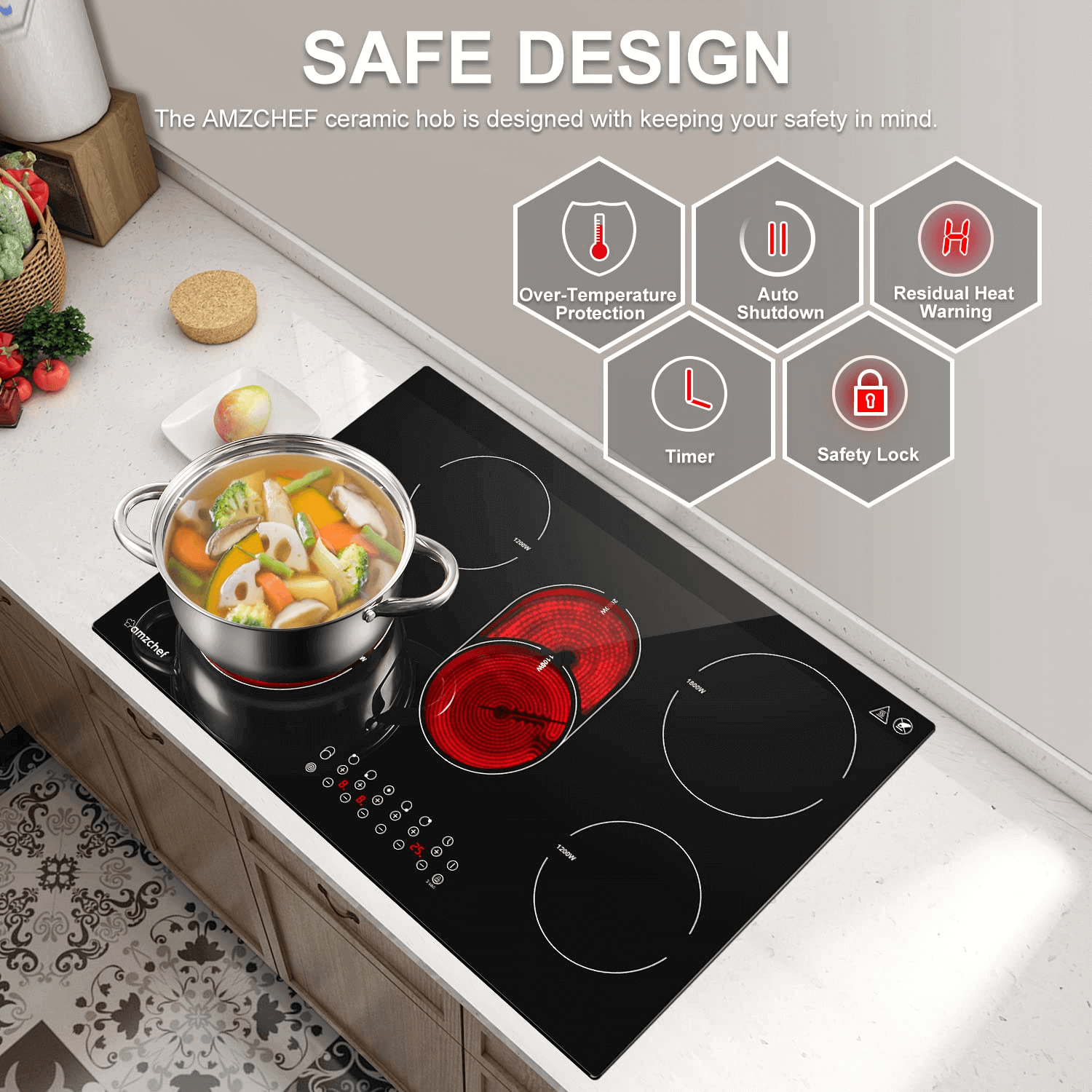 https://iamzchef.com/cdn/shop/products/Electric_Cooktop_30_Inch_AMZCHEF_Built_in_Electric_Stove_Top_240V_Countertop_Stove_Cooktops_With_5_Burners_5.png?v=1676873596