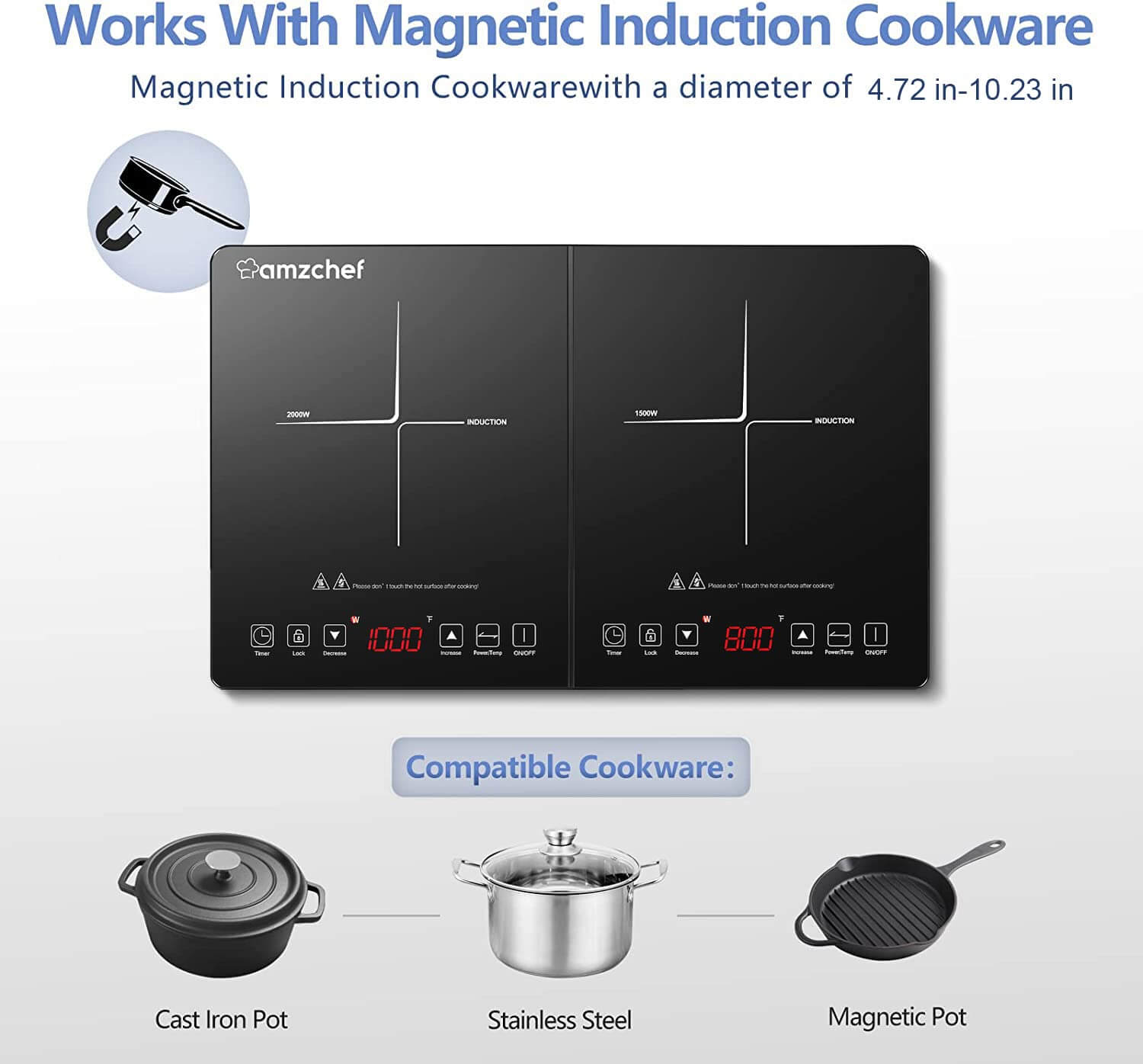 https://iamzchef.com/cdn/shop/products/Electric_Cooktop_AMZCHEF_Double_Induction_Cooker_with_2_Burners_6.jpg?v=1676619406