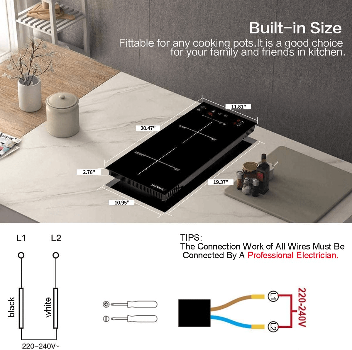 https://iamzchef.com/cdn/shop/products/Electric_Induction_Cooktop_AMZCHEF_12_inches_Built_in_Electric_Stovetop_with_10_Power_Levels_2.png?v=1676618741