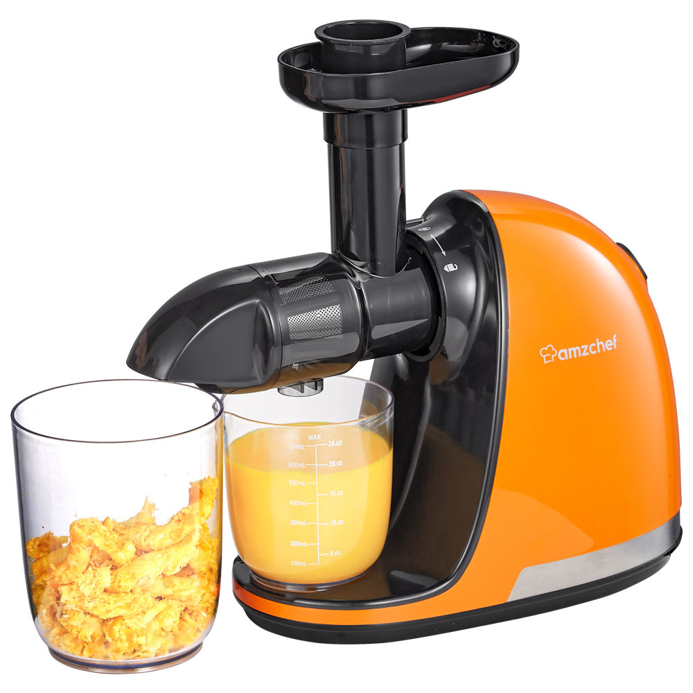 https://iamzchef.com/cdn/shop/products/amzchefColdPressJuicer_SlowMasticatingJuicerMachineswithReverseFunctionAnti-Clogging_QuietMotorSlowJuicerExtractorwithBrush_FruitJuicerwithPlasticWrench_forHighNutrientFruit_Vegetable_96118624-d666-4512-a8db-9f4f3157a2ff.jpg?v=1648275975