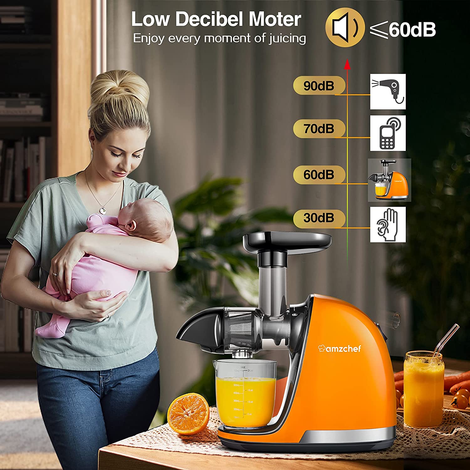 https://iamzchef.com/cdn/shop/products/amzchefColdPressJuicer_SlowMasticatingJuicerMachineswithReverseFunctionAnti-Clogging_QuietMotorSlowJuicerExtractorwithBrush_FruitJuicerwithPlasticWrench_forHighNutrientFruit_Vegetable_a80eb550-5b2d-48f7-aa92-fa3c99f5b246.jpg?v=1648275975