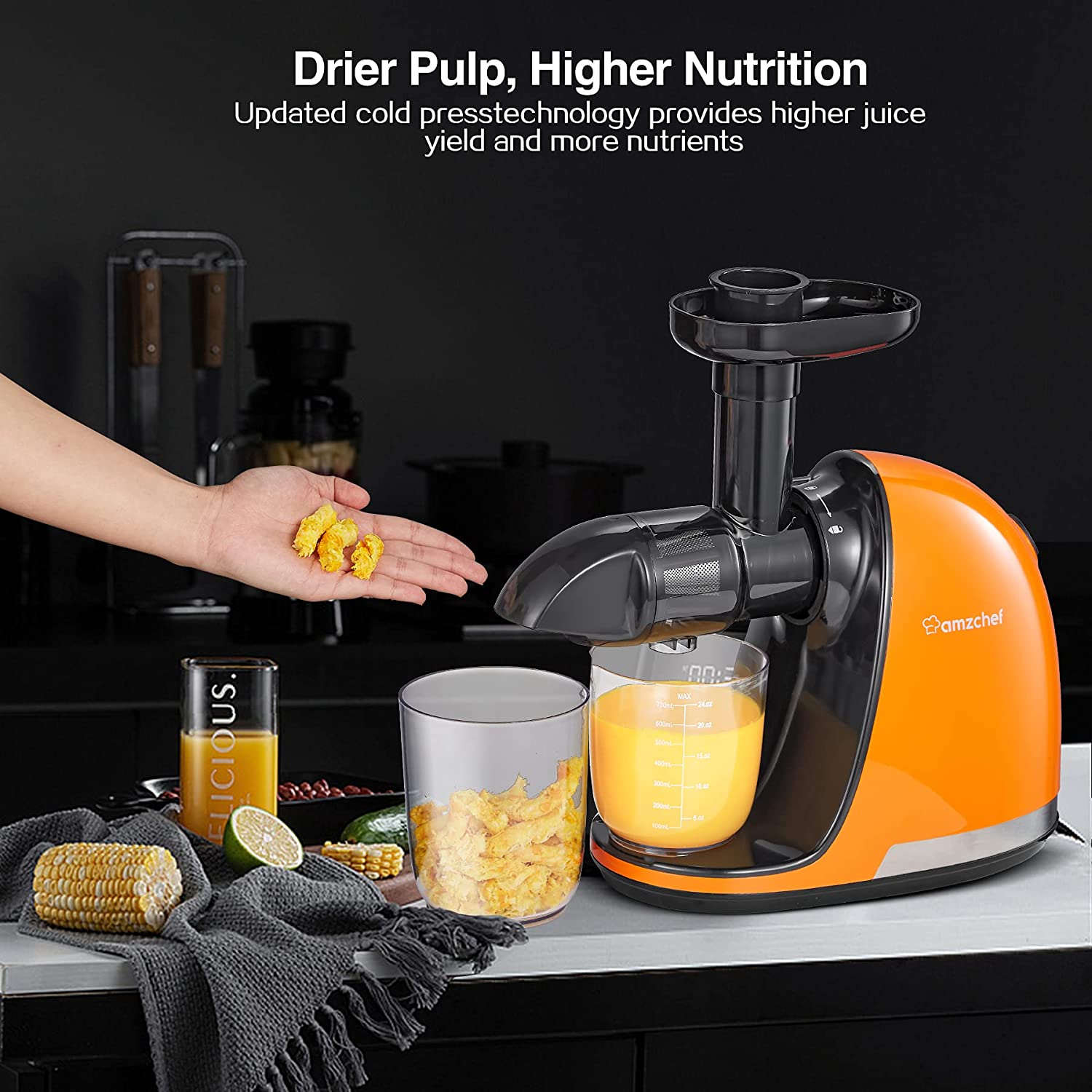 https://iamzchef.com/cdn/shop/products/amzchefColdPressJuicer_SlowMasticatingJuicerMachineswithReverseFunctionAnti-Clogging_QuietMotorSlowJuicerExtractorwithBrush_FruitJuicerwithPlasticWrench_forHighNutrientFruit_Vegetable_ab8c0d60-b689-4e3f-b843-53432c191c7a.jpg?v=1648275975