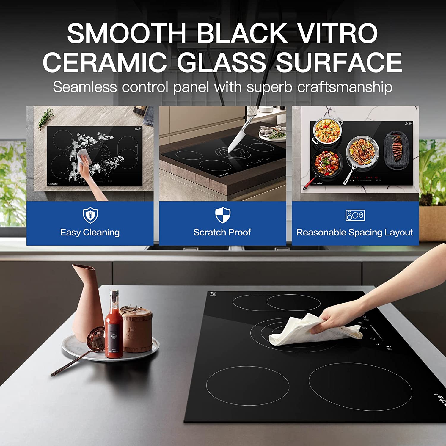 https://iamzchef.com/cdn/shop/products/electric_cooktop_30inch_AMZCHEF_built_in_radiant_electric_stove_top_7.jpg?v=1662565084
